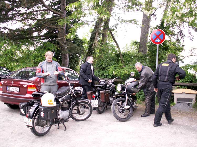 PICT0910
