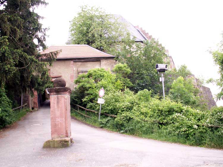 PICT0915