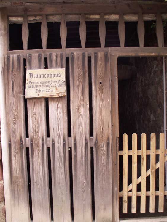 PICT0924