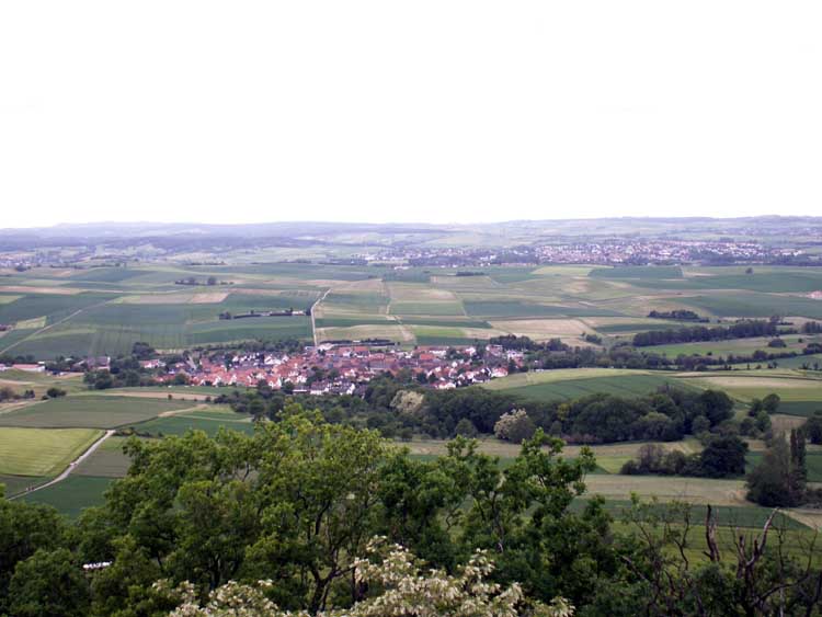 PICT0948
