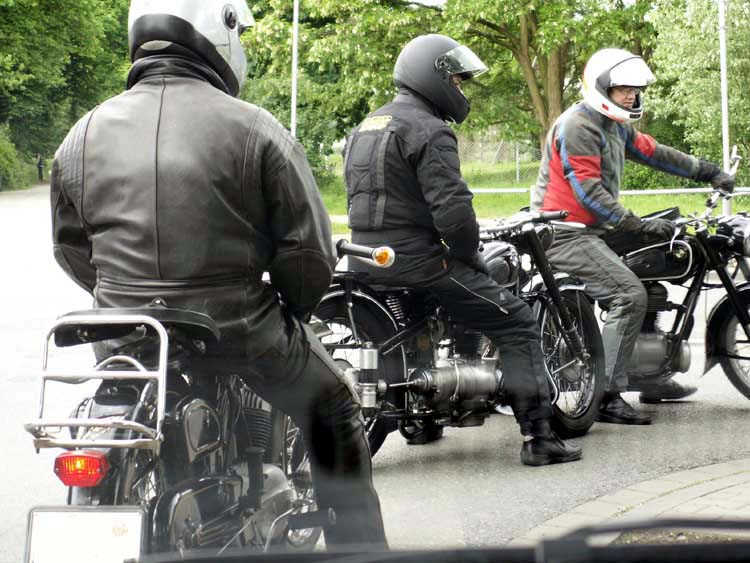 PICT1181