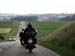 PICT1010