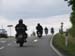 PICT1055