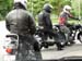 PICT1181