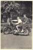 BMW_R25-2_Oma2BEnkel_web.jpg