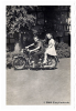 BMW_R25-2_Paar_02_web.png