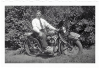 BMW_R35_Fahrer_web.png