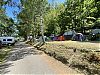 Edersee_2022_KS_05.jpg