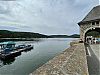 Edersee_2022_KS_13.jpg