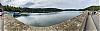 Edersee_2022_KS_14.jpg
