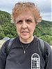 Edersee_2022_KS_16.jpg
