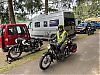 Edersee_2022_KS_18.jpg