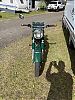 Edersee_2022_KS_22.jpg