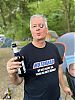 IMG_3557e.jpg