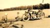 f11722381t520642p7145767n6~0.jpg