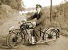 BMW_R20_Saar_17092.jpg