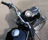 dsc05039.jpg