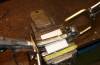 DSC05185.JPG