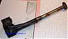 odeon8-05R26_staender_300.JPG