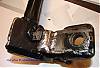 odeon8-07R26_staender_300.JPG
