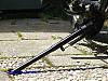 odeon8-19R26_staender_300.JPG