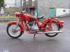 BMW_R26_1956_05.JPG