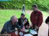 Edersee_2013-1630-2.jpg