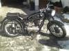 20100221_107.JPG