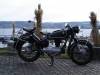 DSC01462.JPG