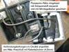 Batterie_Bild3.jpg