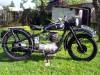 BMW_R23_Fuchs07.jpg