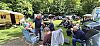 20260605_165405.jpg