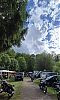 20260605_174450.jpg