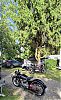 20260605_181635.jpg