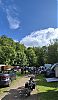 20260605_181642.jpg