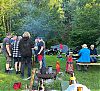IMG-20250622-WA0018.jpg