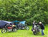 IMG-20260605-WA0004.jpg