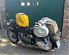 IMG-20260607-WA0075.jpg