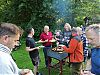 IMG_20250619_195108.jpg