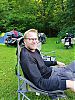 IMG_20250619_195112.jpg
