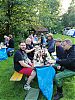 IMG_20250619_195119.jpg