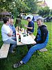 IMG_20250619_195133.jpg