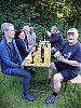IMG_20250619_195153.jpg
