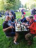 IMG_20250619_195409.jpg