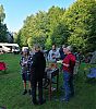 IMG_20250619_195424_edit_8238053292626746.jpg