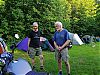 IMG_20250619_200319.jpg