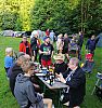 IMG_20250619_201415_edit_8238018196333002.jpg