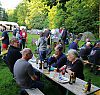 IMG_20250619_201432_edit_8238008463014774.jpg