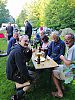 IMG_20250619_201447.jpg
