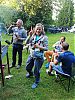 IMG_20250619_201501.jpg